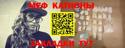 бошки Гусев
